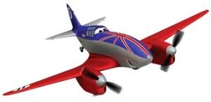 300x145 Pin By Deanne Wilson On Best Kid Movies Planes