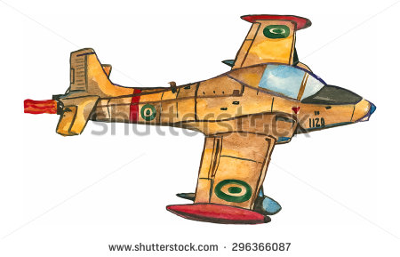 450x289 Wars Clipart War Plane