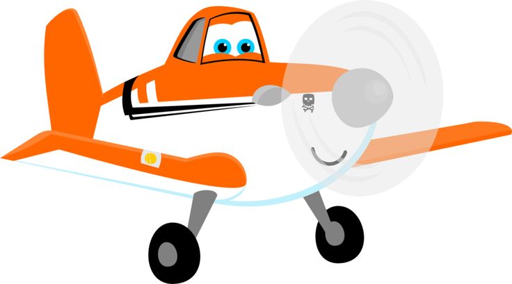 736x409 7 Best Clip Art