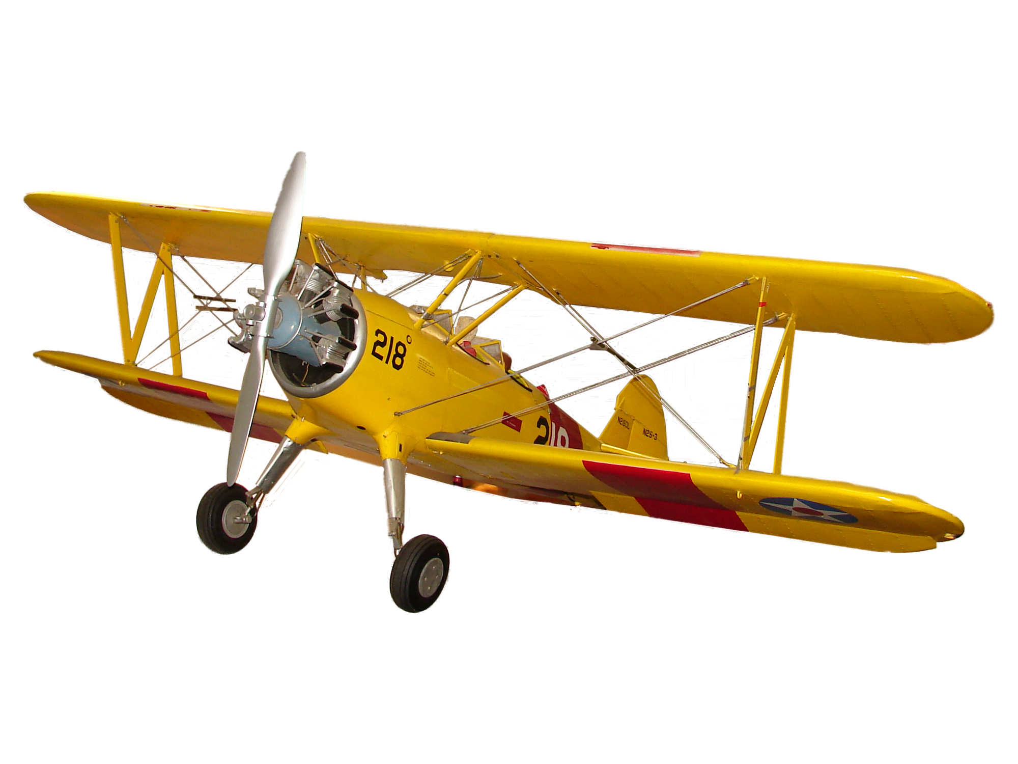 2000x1500 Aircraft Clipart Old Plane