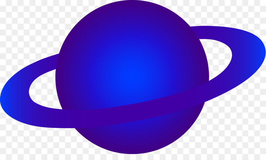 900x540 Earth Planet Clip Art