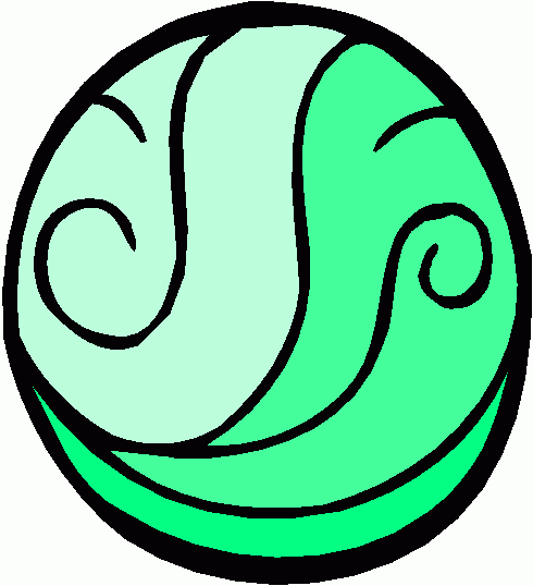 490x538 Innovation Idea Planet Clipart Clip Art Free Images Hanslodge