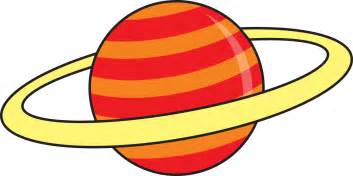 353x176 Planet Clipart 5 Clipartix