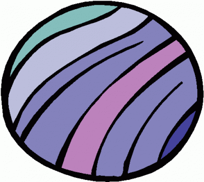 400x358 Uncategorized Page 1402 Clipartaz Free Clipart Collection