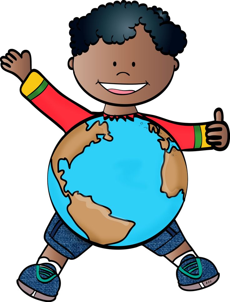 736x965 488 Best Images On Outer Space, Rockets And