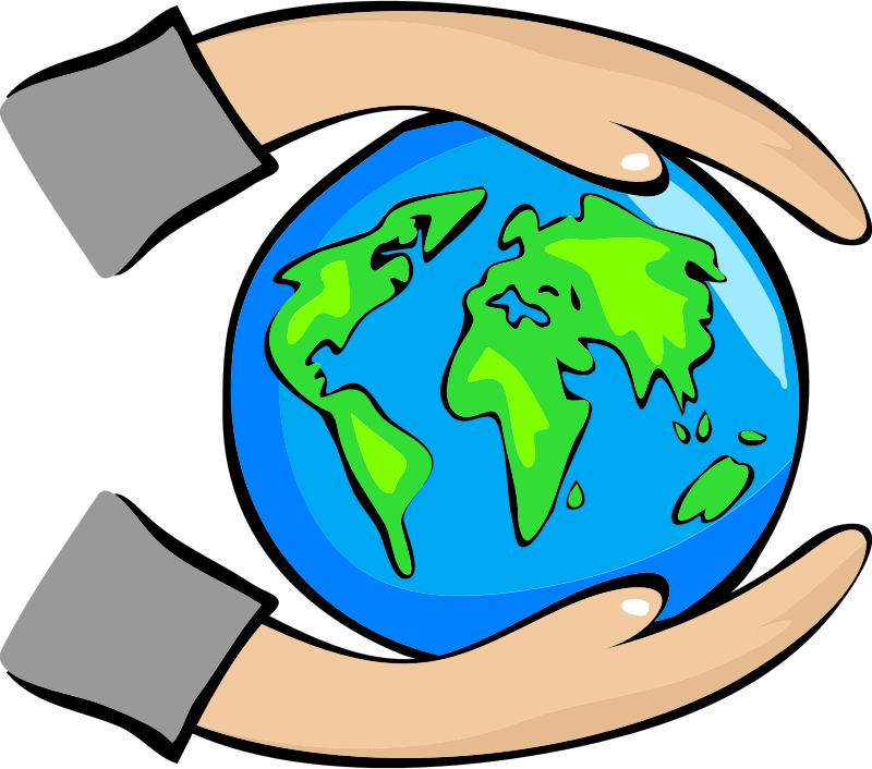 800x706 Best Earth Day Clipart Black Amp White And Colors