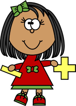 251x350 Addition Clipart