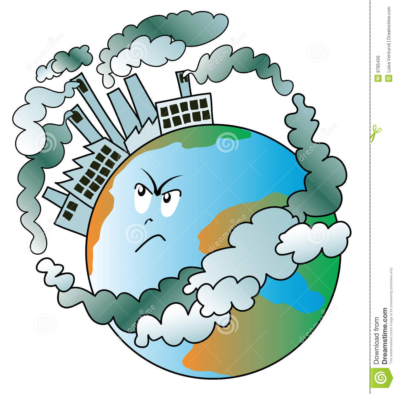 1309x1300 Air Quality Clipart