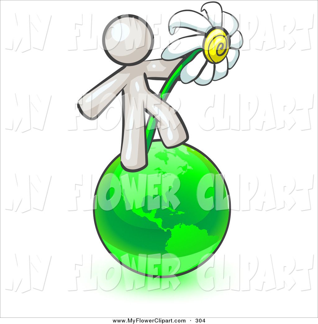 1024x1044 Planet Earth Clipart Take Care