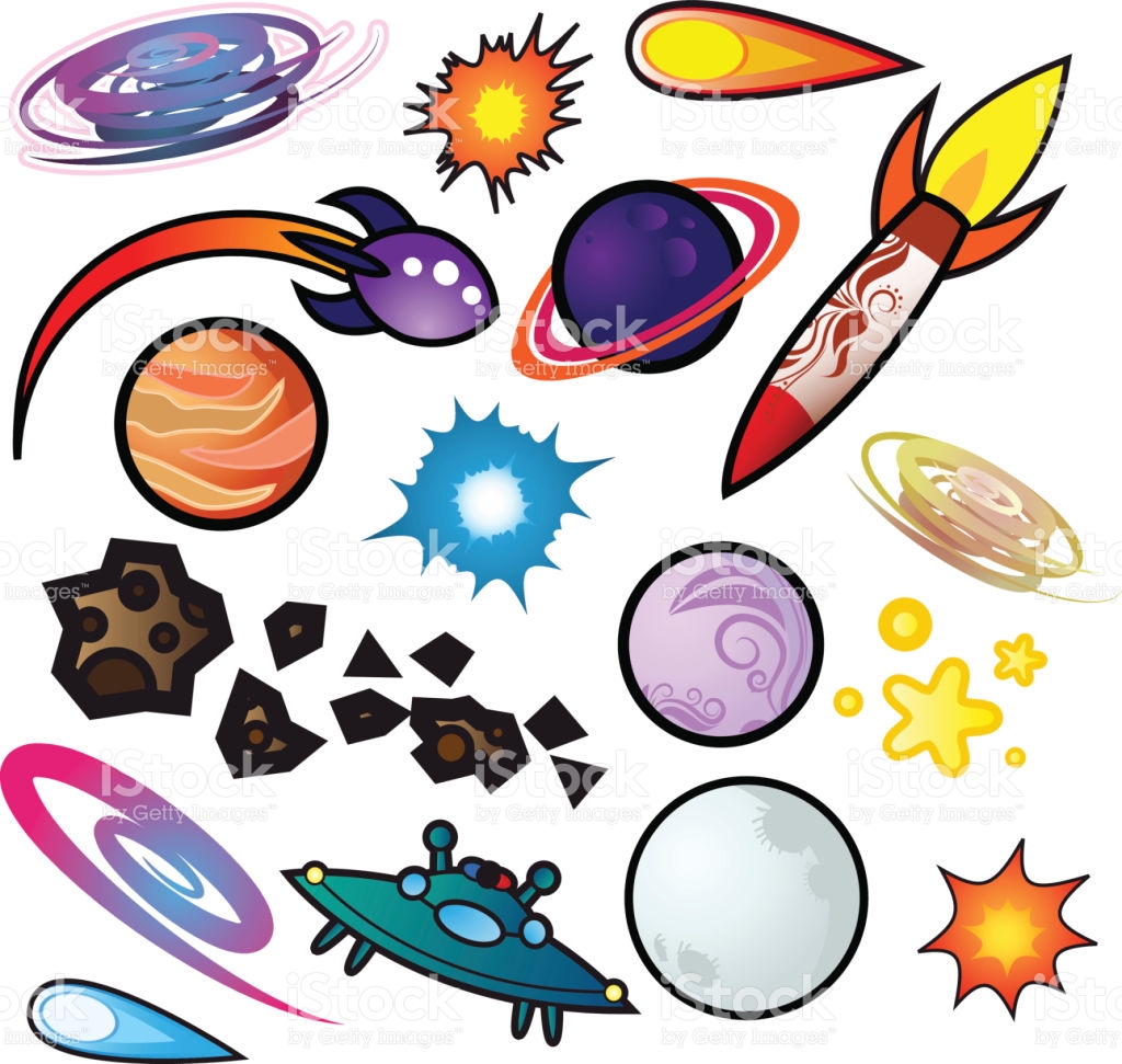 1024x971 Mars Space Clipart, Explore Pictures