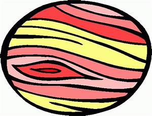 300x230 Planet Clipart Group