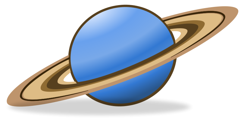 800x406 Planet Clip Art Free Clipart Images 7