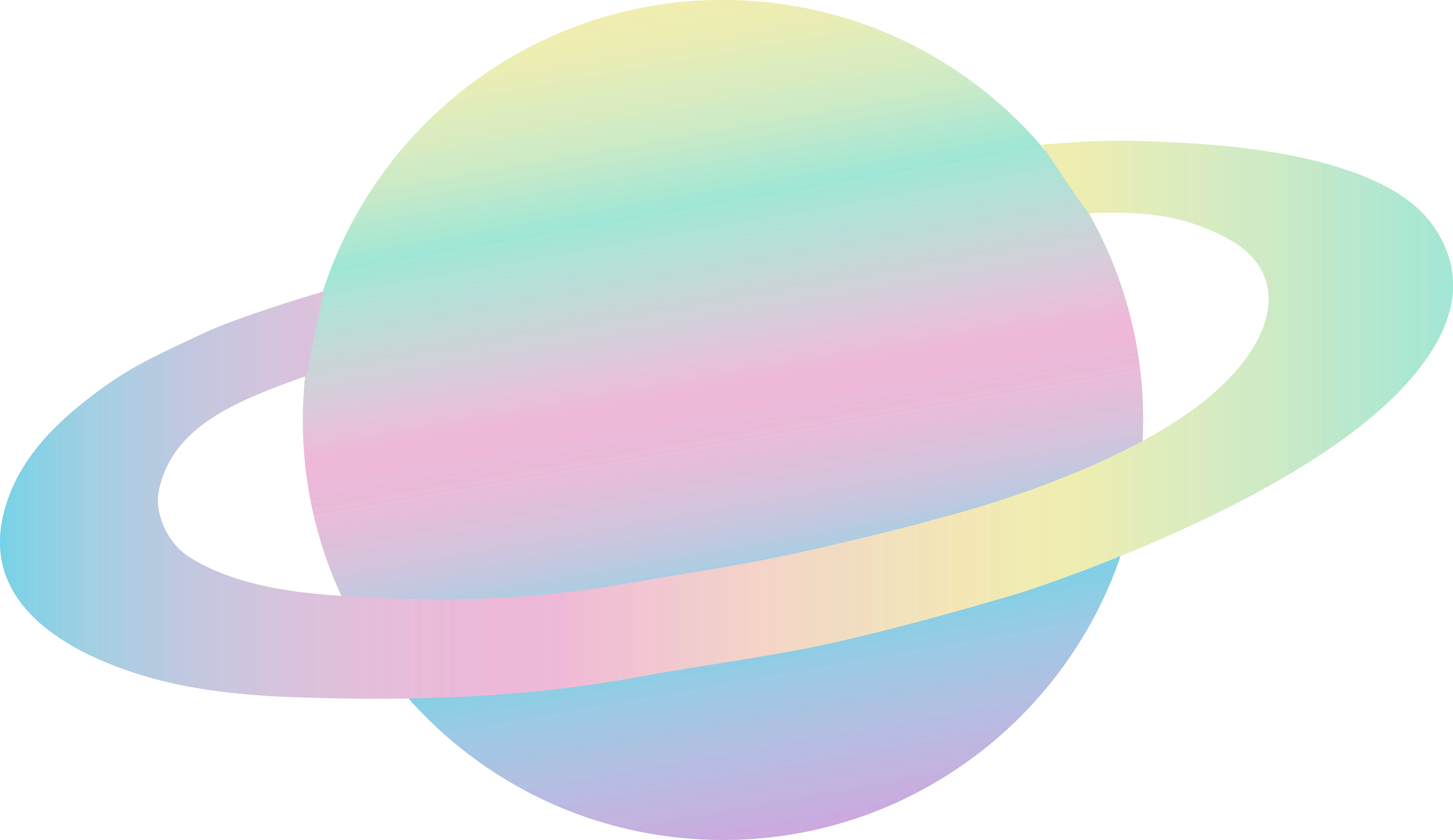 6071x3511 Top 68 Planets Clip Art