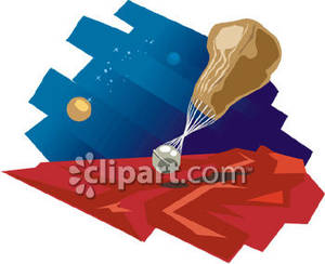 300x244 Clip Art Of The Surface Of Mars
