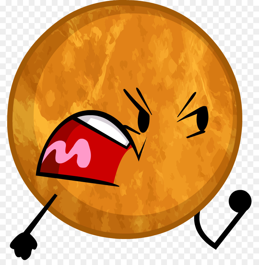 900x920 Earth Planet Computer Icons Clip Art