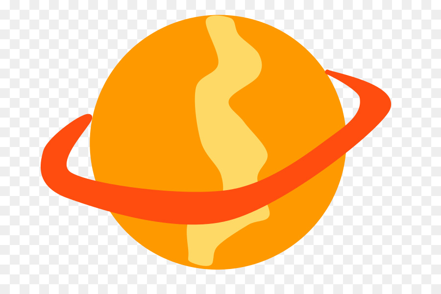 900x600 Earth Planet Venus Clip Art