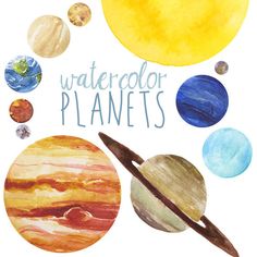 236x236 Gallery For Gt Planets Drawing Tumblr Liked On Polyvore