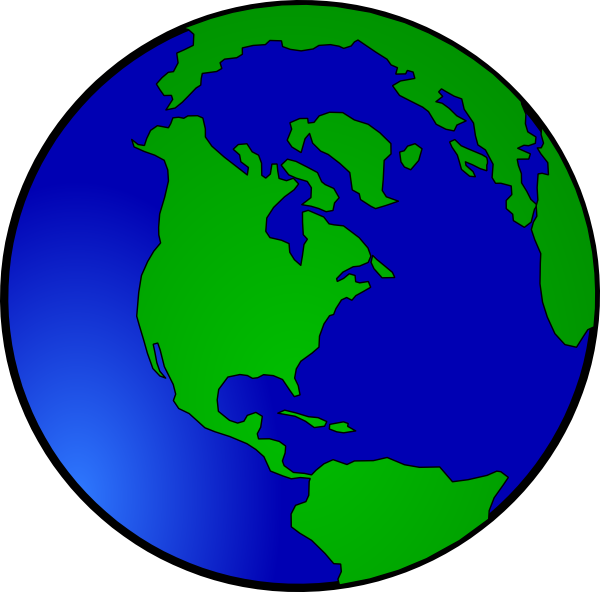 600x592 Planet Clipart ~ Frames ~ Illustrations ~ Hd Images ~ Photo