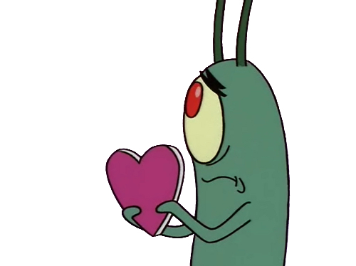 500x374 Image About Cute In Transparent By Antisocial Queen