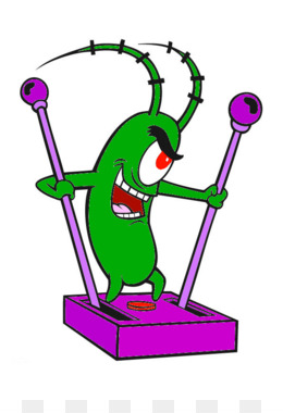 260x380 Real Plankton Cliparts Free Download Clip Art