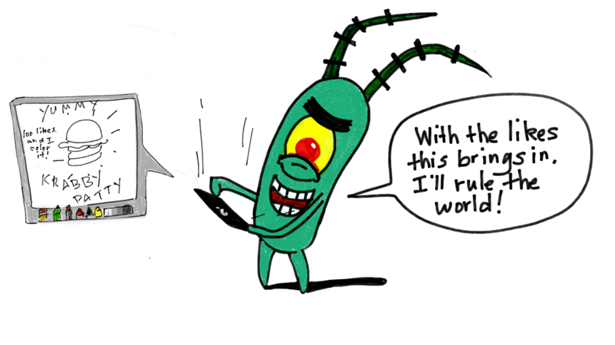 861x484 Plankton Diabolical!