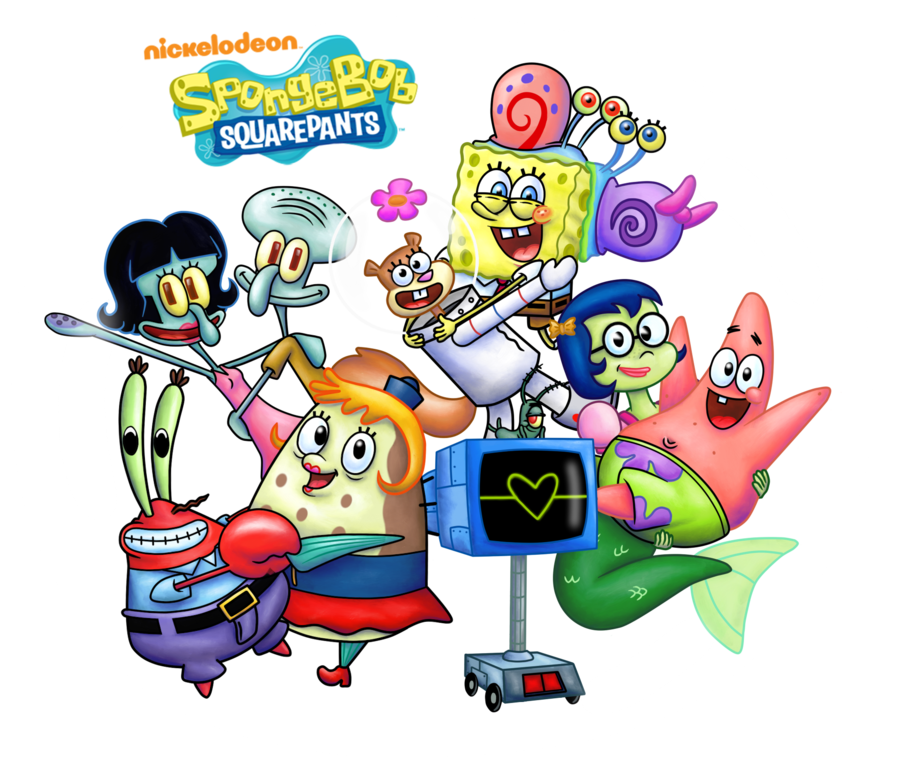 900x770 Bubble Of Love By Corossmo