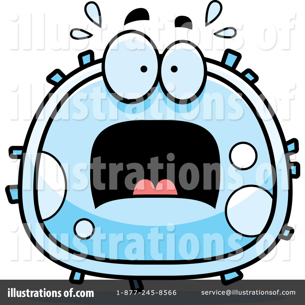 1024x1024 Clip Art Cell Clip Art