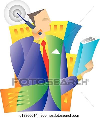 398x470 Best Cell Wall Clipart