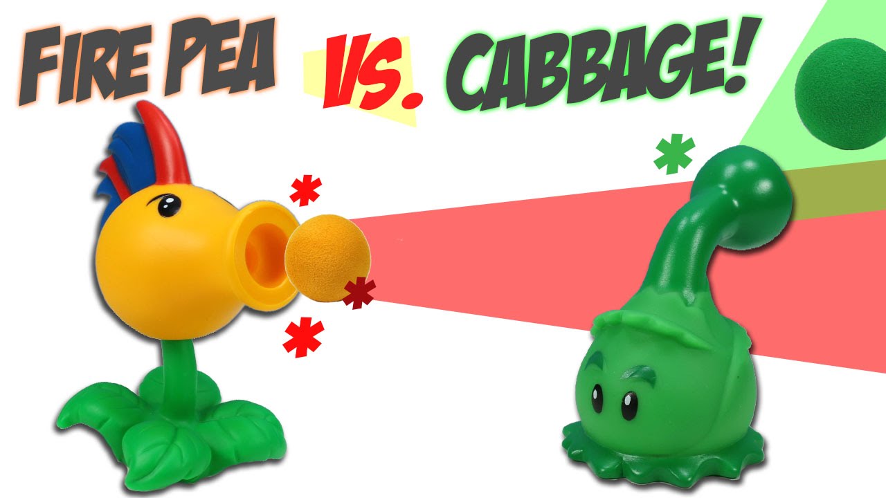 1280x720 Cabbage Clipart Ball