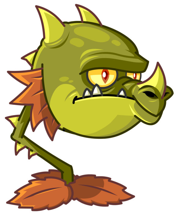 580x703 Lets Go To Plants Vs. Zombies 2 Generator Site! [New] Plants Vs