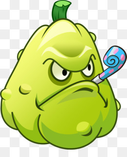 260x320 Plants Vs Zombies Png And Psd Free Download