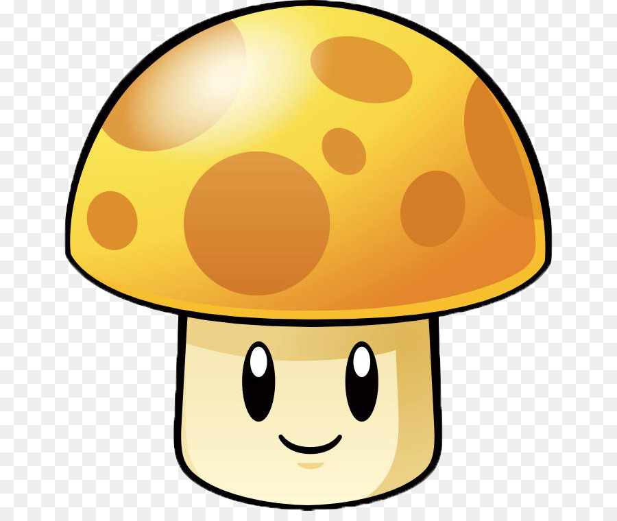 900x760 Plants Vs. Zombies 2 It's About Time Plants Vs. Zombies Garden