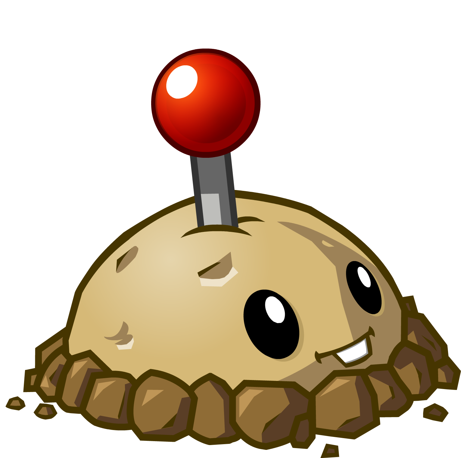 1531x1521 Pum Clipart Group