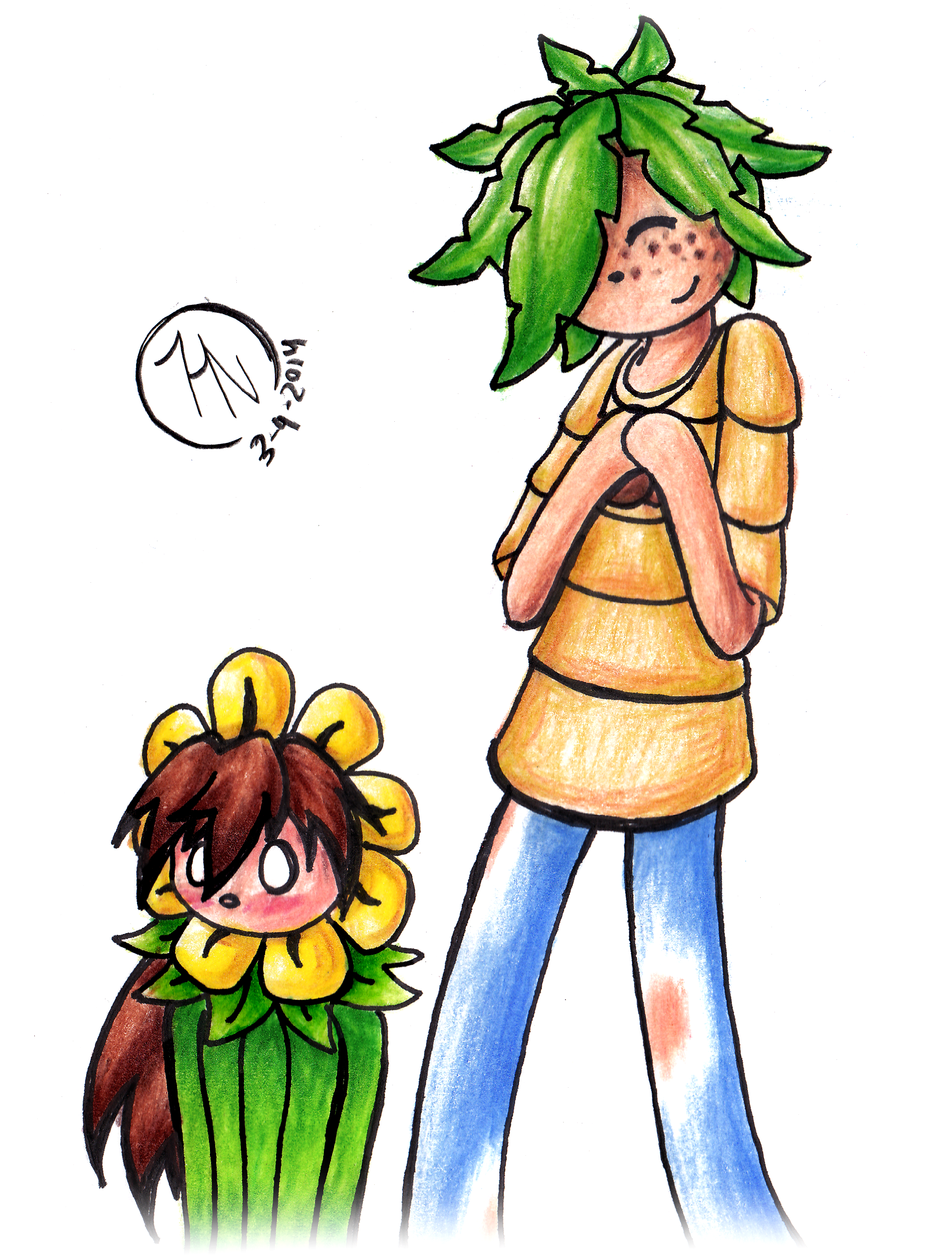 1946x2571 Zombie Palm Tree Clipart, Explore Pictures