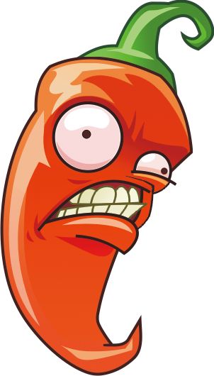 302x530 221 Best Plants Vs Zombie Gui Images On Plants Vs