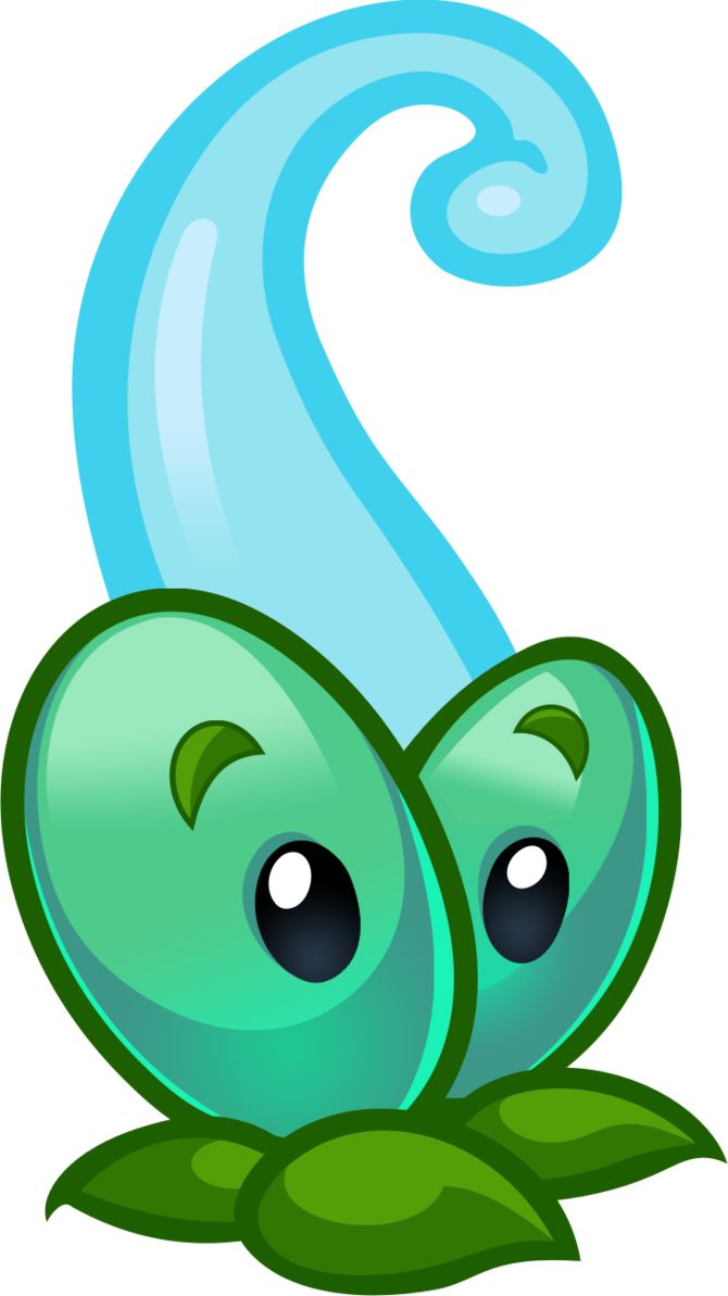 670x1193 8 Best Plants Vs Zombies Images On Plants Vs Zombies