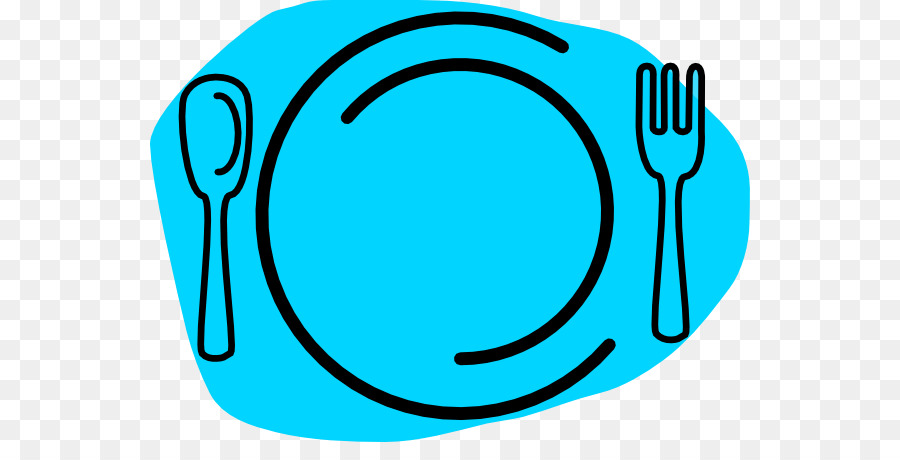 900x460 Knife Plate Fork Spoon Clip Art