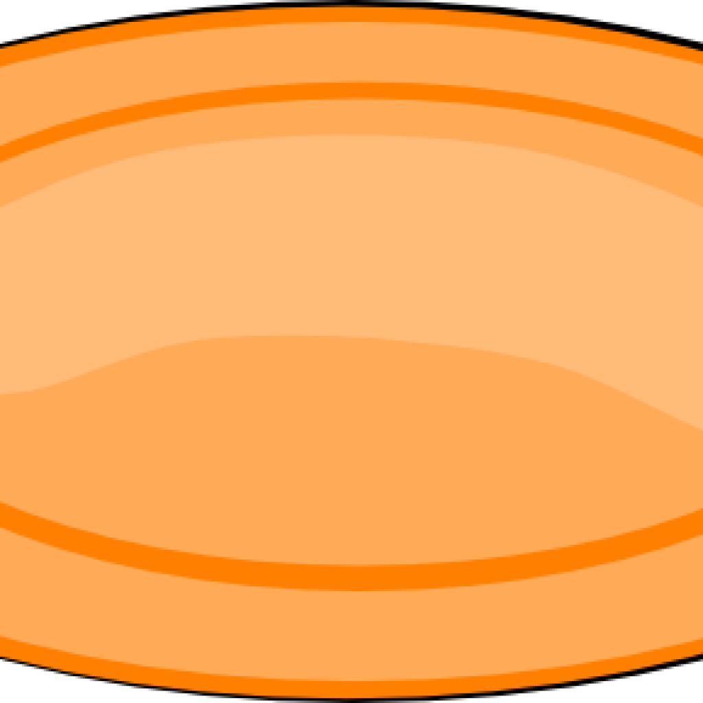 1024x1024 Plate Clipart Family Clipart