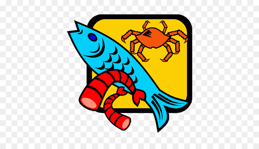 900x520 Clipart Plateau Fruits De Mer