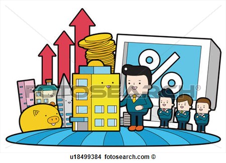 450x324 Economics Clip Art Free Clipart Panda