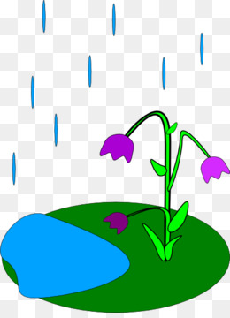 260x360 Hippopotamus Cartoon Animal Clip Art