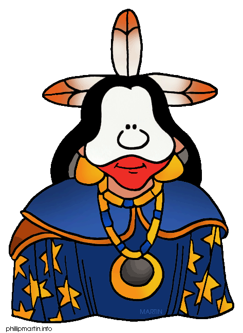 473x648 North Clip Art Or Continue Clipart Panda