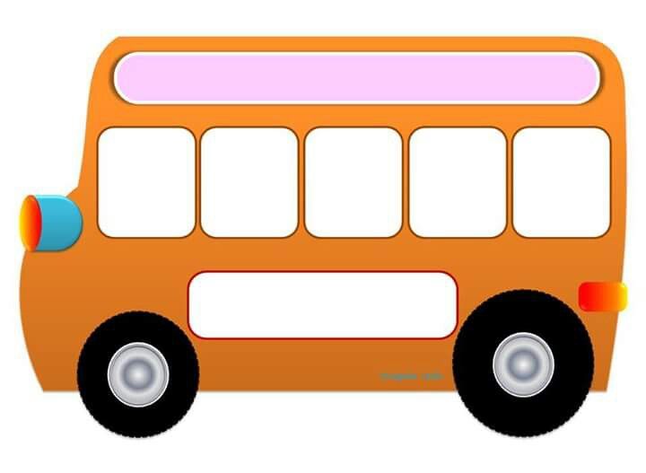 720x527 Pin By On Flashcard, Clip Art