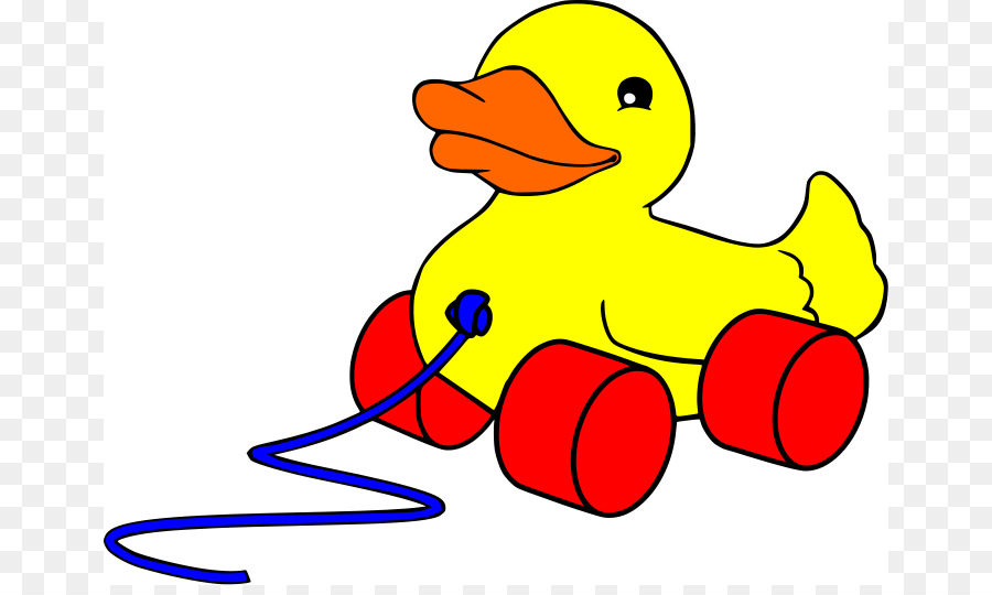 900x540 Rubber Duck Toy Teddy Bear Clip Art