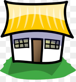 260x280 Teddy Bear Silhouette Clip Art