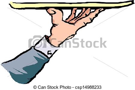 450x302 Clip Art, Illustration, Clipart Panda