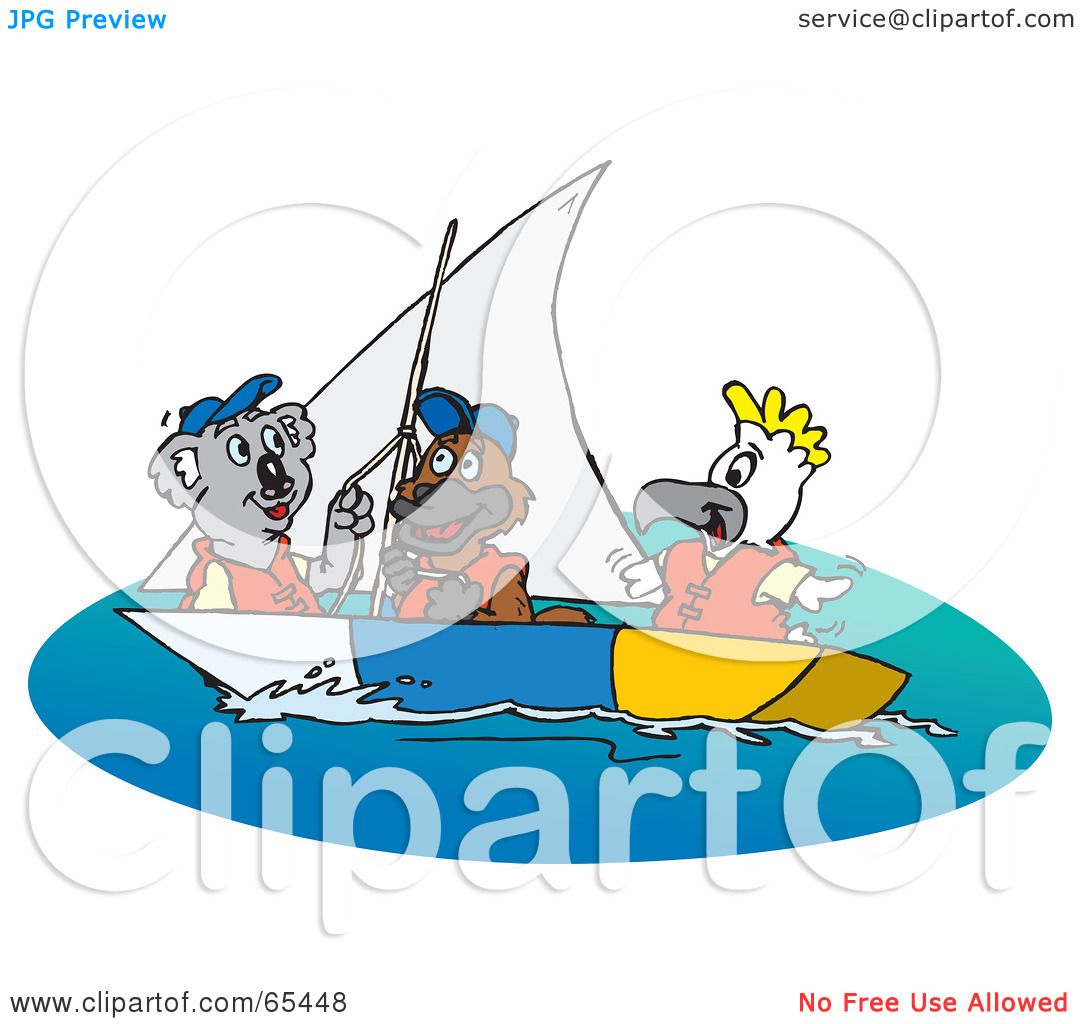 1080x1024 Platypus Koala Clipart, Explore Pictures