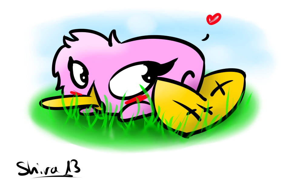 1000x600 This Cute Platypus Clip Art Clipart Library