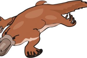 300x200 Profit And Loss Clipart 4 Clipart Station