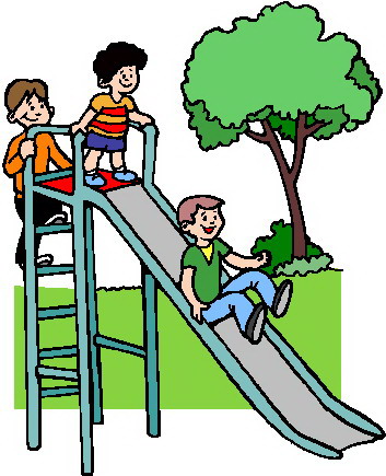 353x435 School Play Cliparts Free Download Clip Art On Jpg